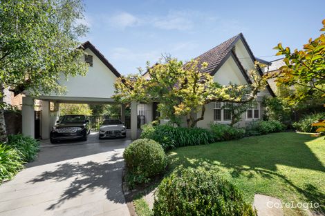 17 Toorak Ave, Toorak, VIC 3142