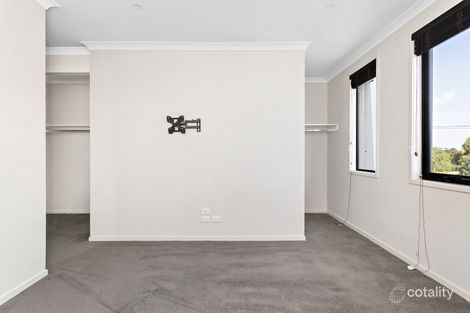 Property photo of 7 Markham Avenue Ashburton VIC 3147