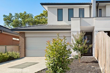 7 Markham Ave, Ashburton, VIC 3147