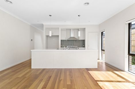 Property photo of 7 Markham Avenue Ashburton VIC 3147