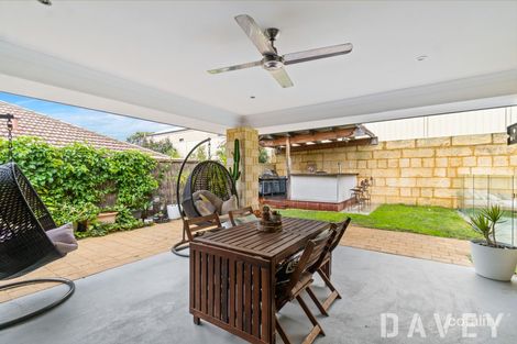 Property photo of 10 Elion Link Tapping WA 6065