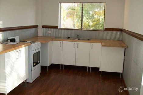 Property photo of 4/45 Bayview Street Runaway Bay QLD 4216