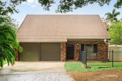 Property photo of 1040 Oakey Flat Road Narangba QLD 4504