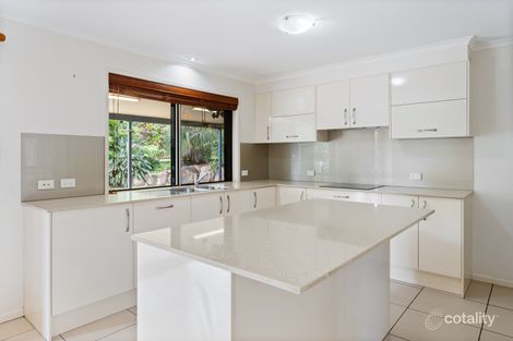 Property photo of 1040 Oakey Flat Road Narangba QLD 4504