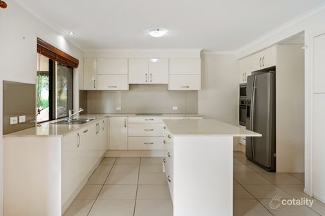 Property photo of 1040 Oakey Flat Road Narangba QLD 4504