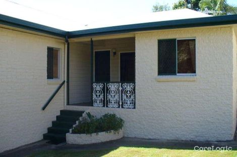 Property photo of 25 Craig Street Brighton QLD 4017