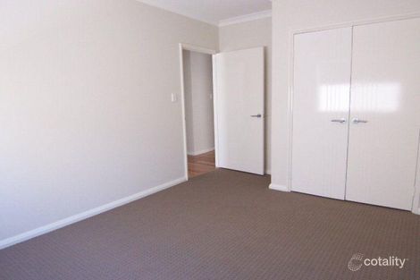 Property photo of 64 Wattle Street Tuart Hill WA 6060