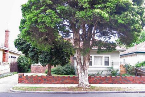 40 Palmerston St, West Footscray, VIC 3012