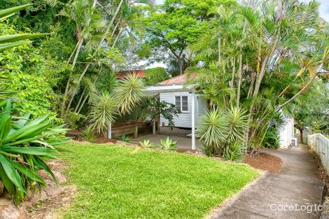 Property photo of 6 Bonvale Lane St Lucia QLD 4067