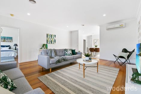 Property photo of 1/41 Quinn Grove Keilor East VIC 3033