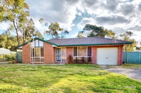 Property photo of 8 Western Road Yerrinbool NSW 2575