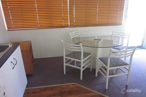 43 Querrin St, Yeronga, QLD 4104