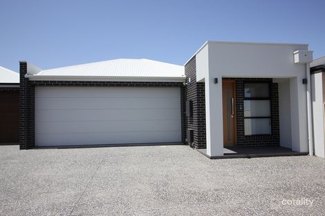 429a Tapleys Hill Rd, Fulham Gardens, SA 5024