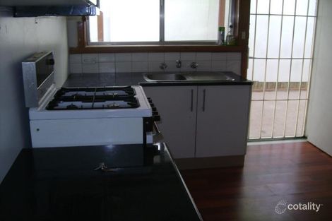 Property photo of 3/68 Hammond Road Dandenong VIC 3175