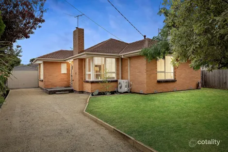 Property photo of 30 Sutton Street Chelsea Heights VIC 3196