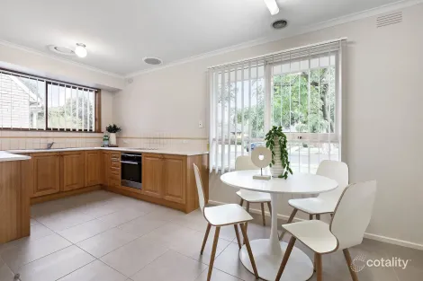 Property photo of 30 Sutton Street Chelsea Heights VIC 3196