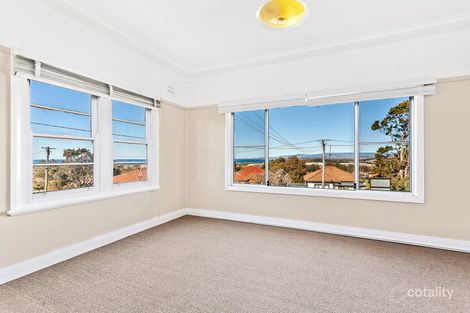 15 Donaldson St, Port Kembla, NSW 2505