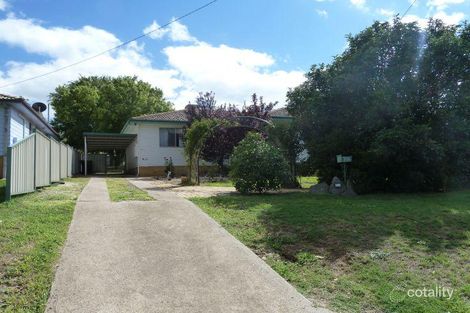398 Armidale Rd, East Tamworth, NSW 2340