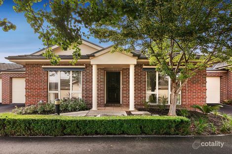 82/37-43 Victoria St, Doncaster, VIC 3108