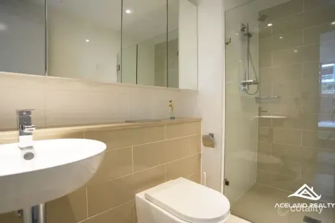 Property photo of 18-20 Epping Park Drive Epping NSW 2121