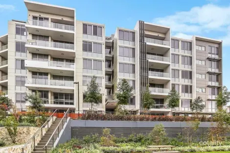 Property photo of 18-20 Epping Park Drive Epping NSW 2121