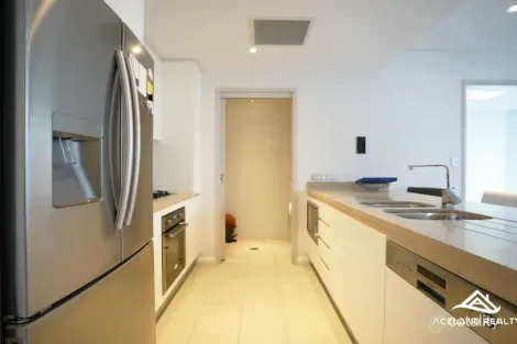 Property photo of 18-20 Epping Park Drive Epping NSW 2121