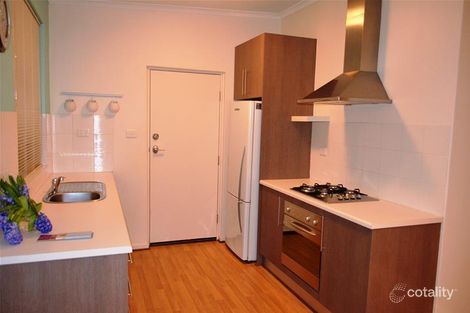 Property photo of 3/11 Torrens Avenue Klemzig SA 5087
