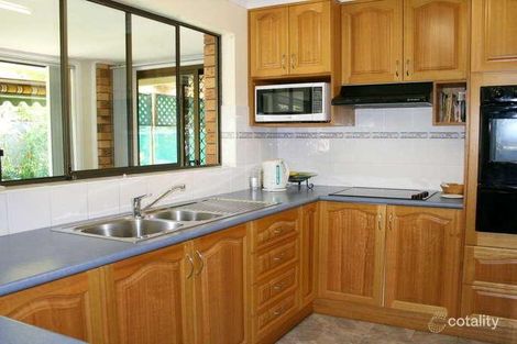 Property photo of 88 Norman Street Laurieton NSW 2443