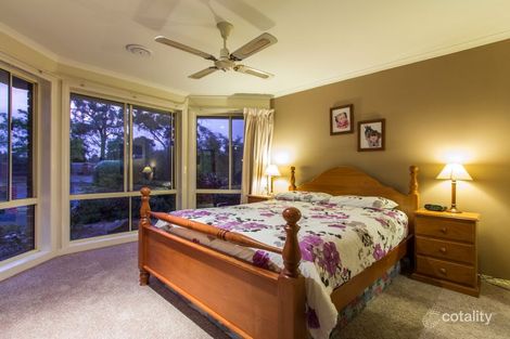 Property photo of 11 Morecroft Way Langwarrin VIC 3910