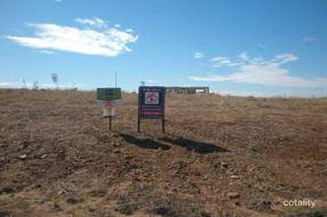 4 Bunker Way, Northam, WA 6401