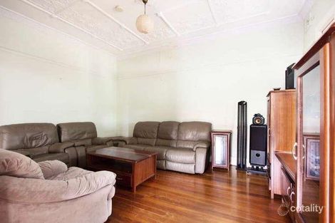 Property photo of 126 Perouse Road Randwick NSW 2031