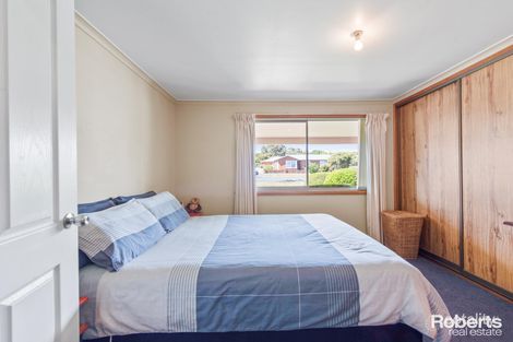 Property photo of 87 Alanvale Road Newnham TAS 7248