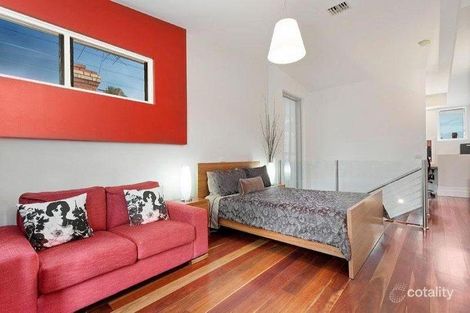 Property photo of 583 Station Street Carlton North VIC 3054