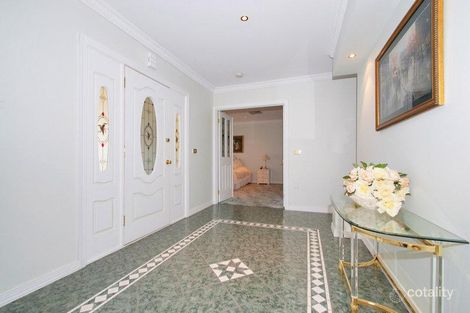 Property photo of 1-5 Wills Street Westmeadows VIC 3049