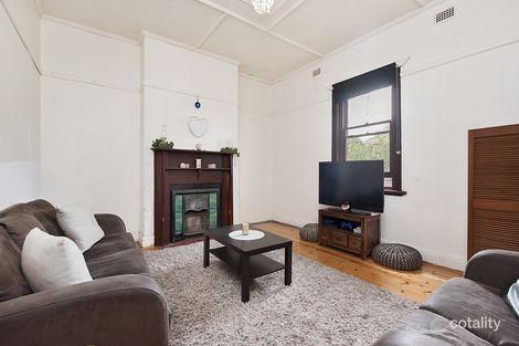 Property photo of 8 Westbourne Street West Croydon SA 5008