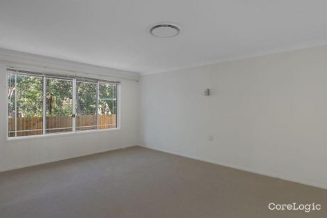 Property photo of 6 Baypark Court Cleveland QLD 4163