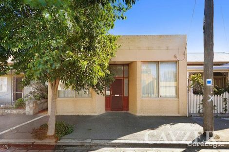 Property photo of 147 Ross Street Port Melbourne VIC 3207