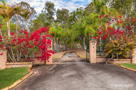 Property photo of 24-26 Andalusian Drive North Maclean QLD 4280