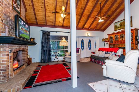 Property photo of 24-26 Andalusian Drive North Maclean QLD 4280