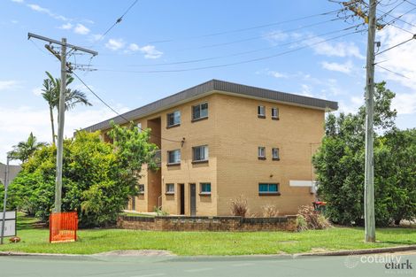 4/17 Beckman St, Zillmere, QLD 4034