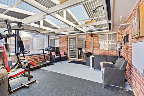 Property photo of 5 Hume Close Flinders NSW 2529