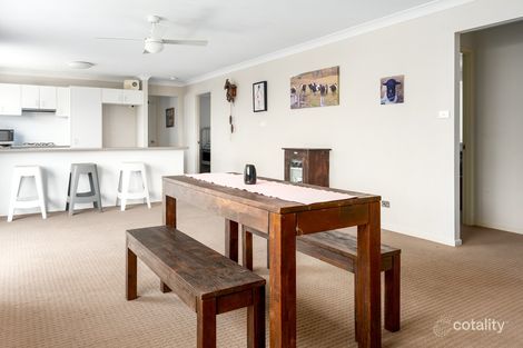 Property photo of 43 Niven Parade Rutherford NSW 2320