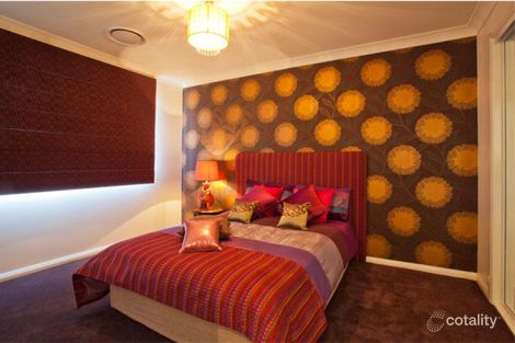 Property photo of 37 Aubigny Road Oakey QLD 4401