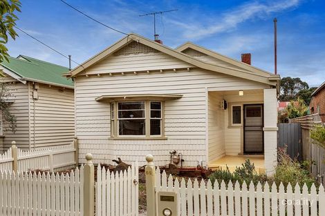 Property photo of 68 Rennie Street Thornbury VIC 3071