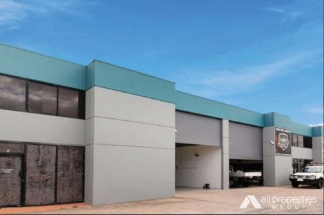 8/47 Musgrave Rd, Coopers Plains, QLD 4108