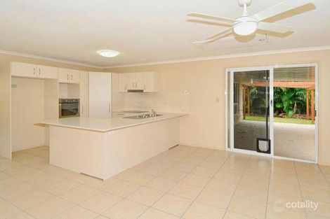 12 Ingara St, Maroochydore, QLD 4558