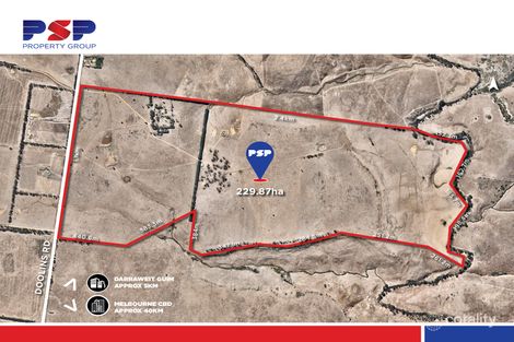 229 Doolins Rd, Darraweit Guim, VIC 3756