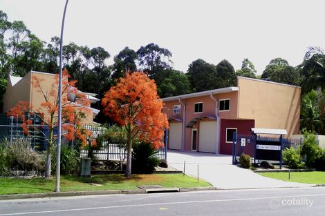 18 Bonanza Dr, Billinudgel, NSW 2483