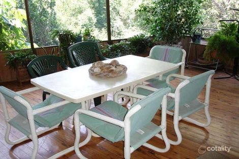 Property photo of 17 McRae Street Hillvue NSW 2340