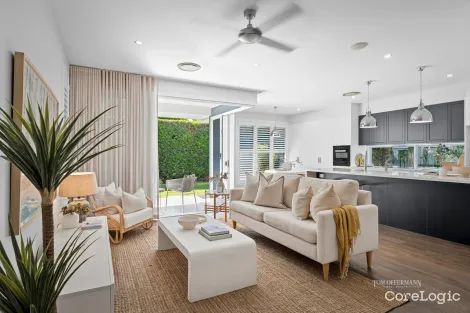 Property photo of 2/19 Ann Street Noosaville QLD 4566